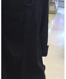 used | シャツ/ブラウス