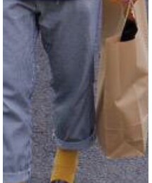 GU | その他パンツ