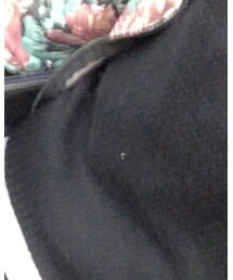 GU | ニット/セーター