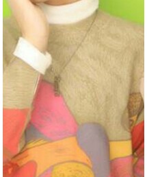 GU | Tシャツ/カットソー