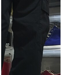 WTAPS | その他パンツ