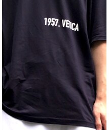 stein | Tシャツ/カットソー