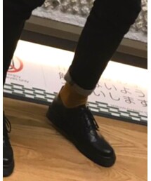 UNIQLO | ソックス/靴下