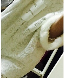 onespo | ワンピース