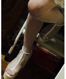 LAGRACE MART | シューズ