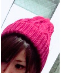 no brand | ハット