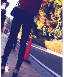 H&M | その他パンツ