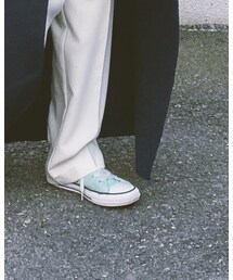CONVERSE | シューズ