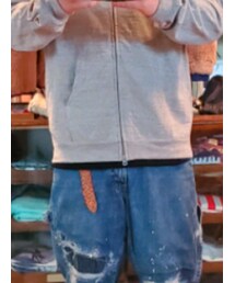 Eddie Bauer | デニムパンツ