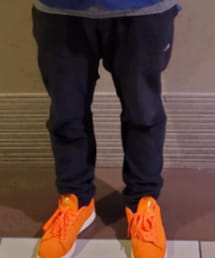 Johnbull | パンツ