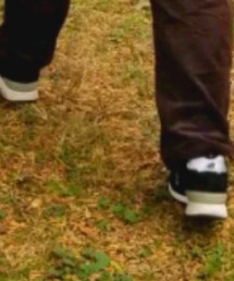 NEW BALANCE | スニーカー
