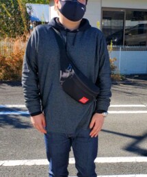 hanakazari | ニット/セーター