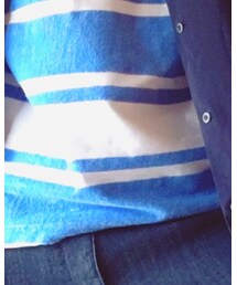 niko and... | Tシャツ/カットソー
