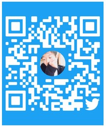 Twitterはじめた | その他