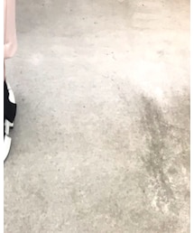 MM6 Maison Martin Margiela | シューズ