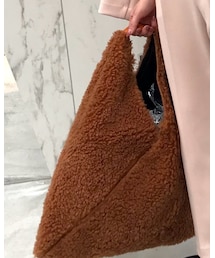 MM6 Maison Martin Margiela | バッグ