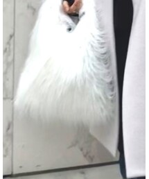 MM6 Maison Martin Margiela | ハンドバッグ
