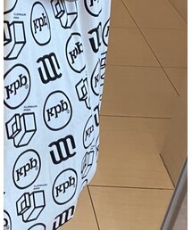 kbp | トートバッグ