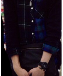 古着 | シャツ/ブラウス