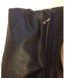 ？ | クラッチバッグ