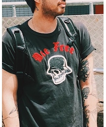 Left Field | Tシャツ/カットソー