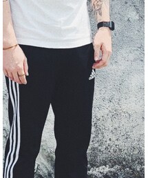 adidas | その他パンツ
