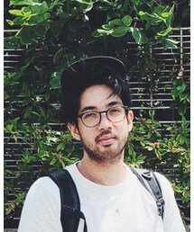 NAUTICA | キャップ