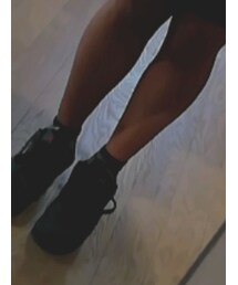 Reebok | スニーカー