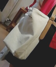 CONVERSE | ショルダーバッグ