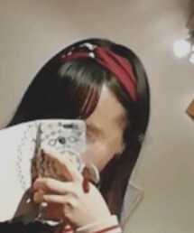 チチカカ | ヘアバンド