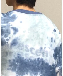 cotton | Tシャツ/カットソー