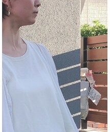 古着 | シャツ/ブラウス