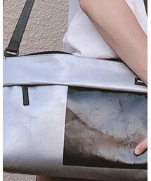FREITAG | ショルダーバッグ
