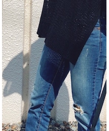 Levi's | デニムパンツ