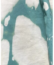 SENSE OF PLACE by URBAN RESEARCH | スカート