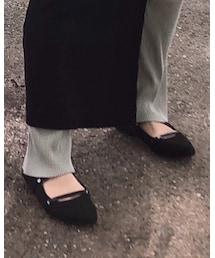 ORiental TRaffic | その他シューズ