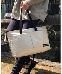 FREITAG | トートバッグ