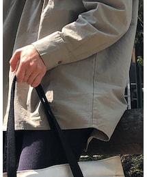 KBF | シャツ/ブラウス