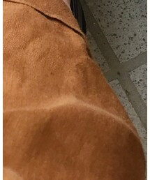 niko and... | その他パンツ