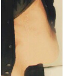 E hyphen world gallery | スカート