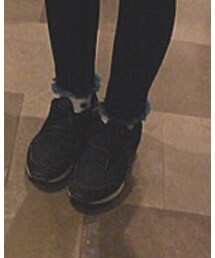 NIKE | スニーカー