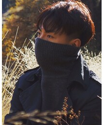 ZARA | スウェット