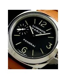 PANERAI | Pam111(アナログ腕時計)