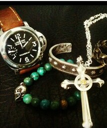 M.Cohen | ブレスレット