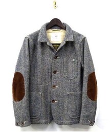 BEAUTY&YOUTH UNITED ARROWS | Beauty youth(スーツジャケット)