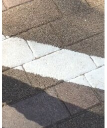 UNIQLO | パンツ