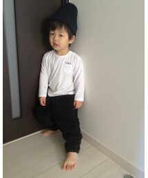 ZARA | Tシャツ/カットソー