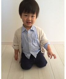 OLD NAVY | カーディガン/ボレロ