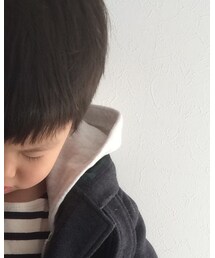 H&M | パーカー