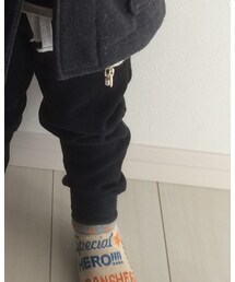 H&M | パンツ